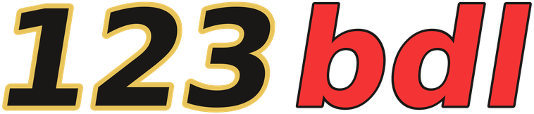 123bdl logo
