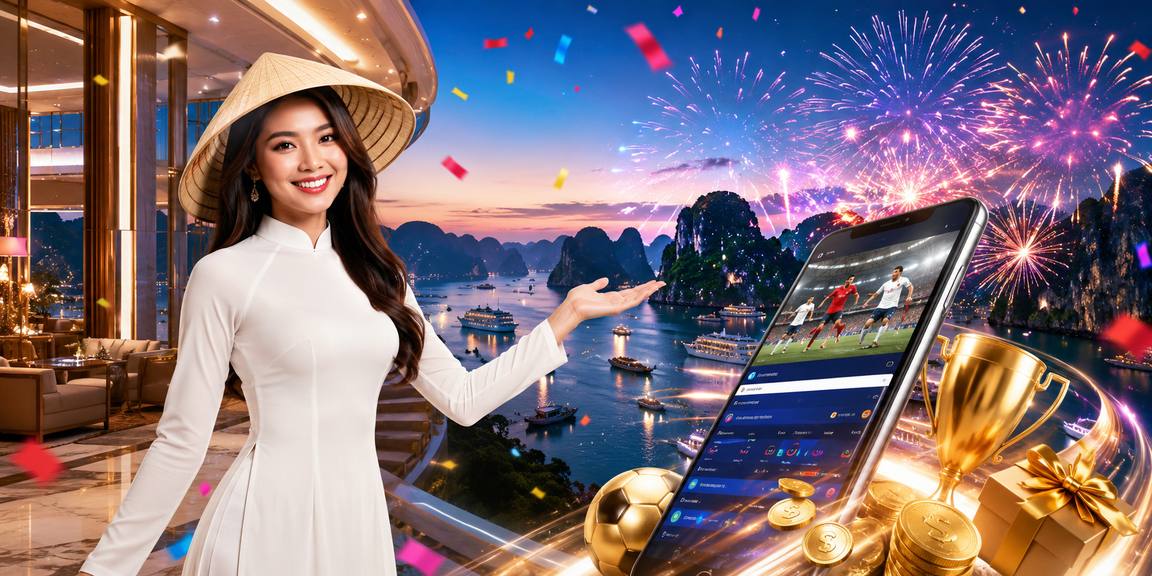 123bdl 123bdl — xây dựng cho người Việt, vận hành theo nhịp Việt
