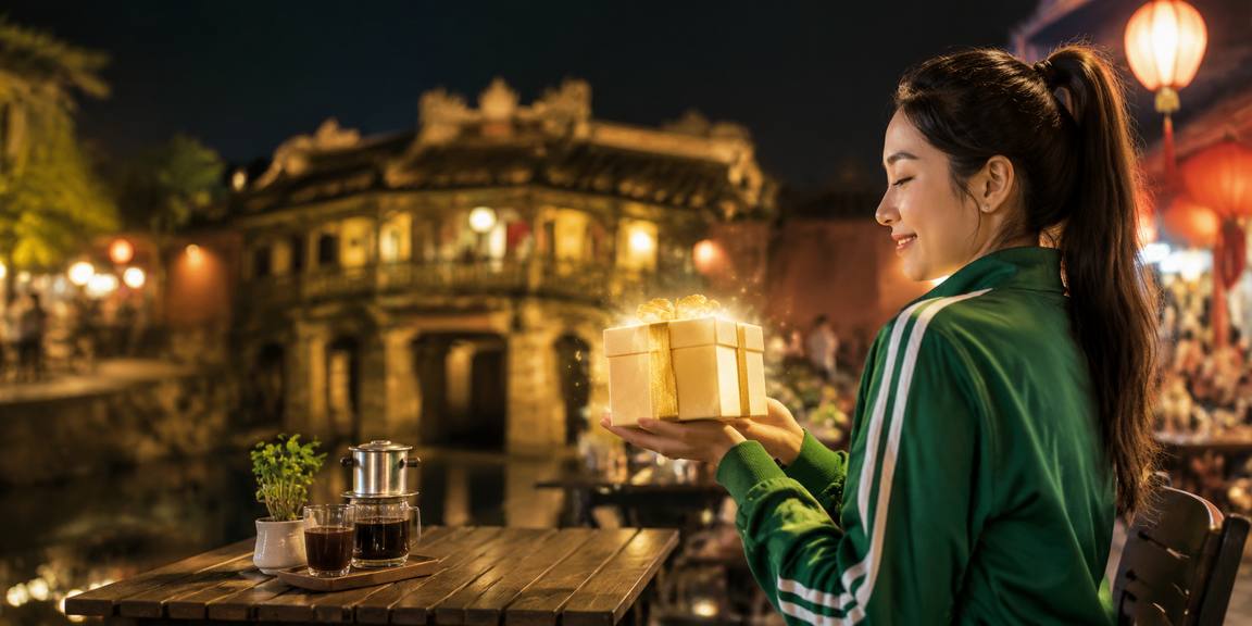 123bdl Ưu đãi nạp lần đầu
